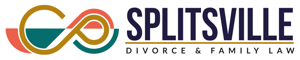 Splitsville Family Law-Lethbridge-AB | & Area